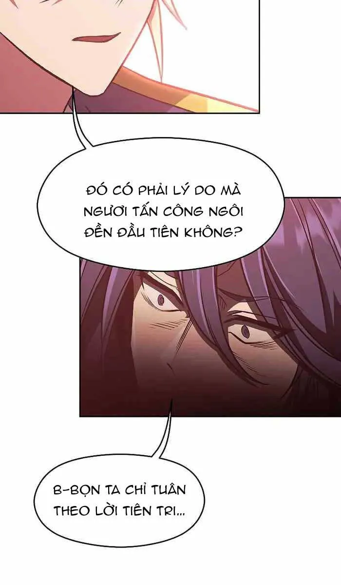 Trang 69