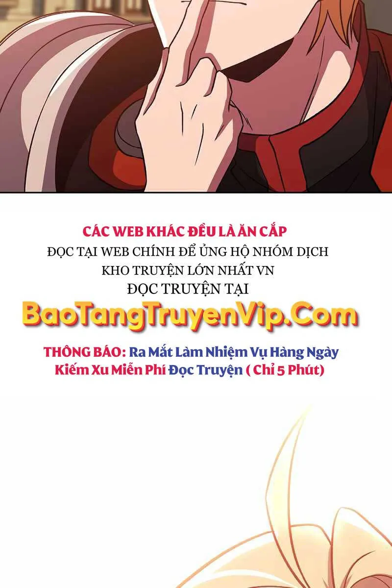 Trang 80