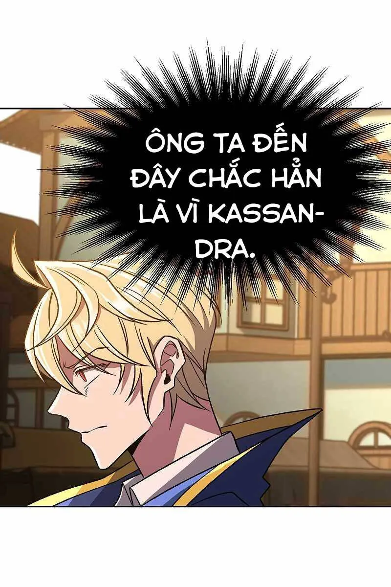 Trang 44
