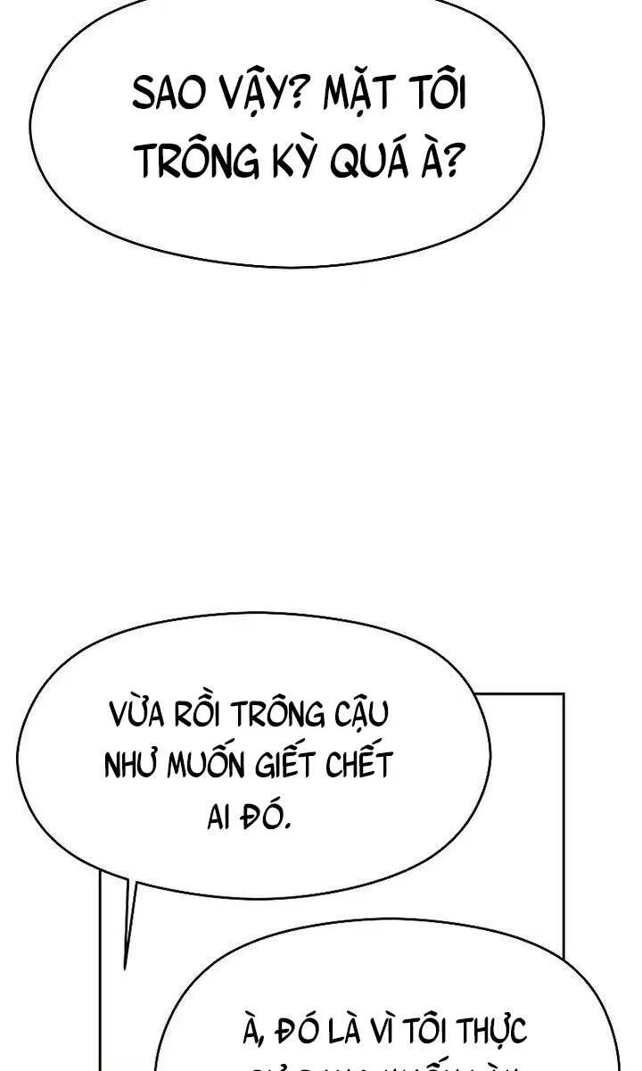 Trang 79