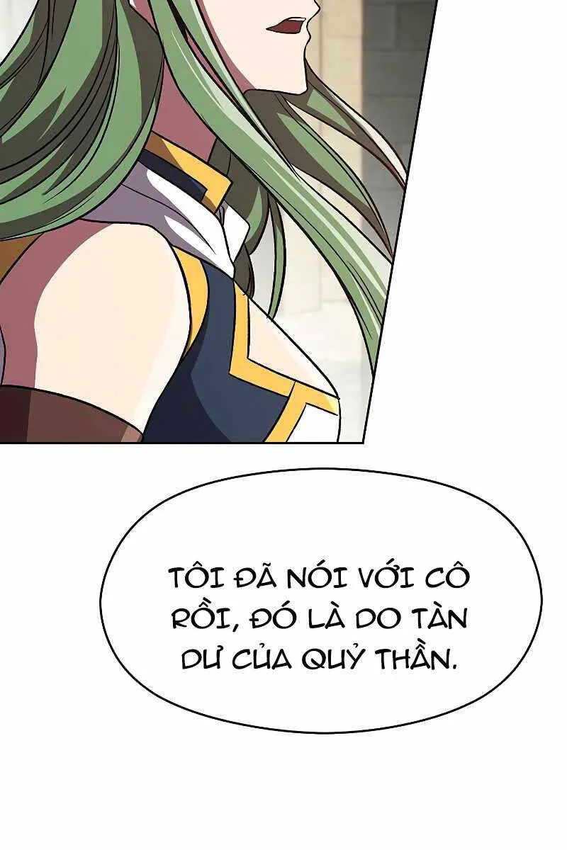 Trang 75