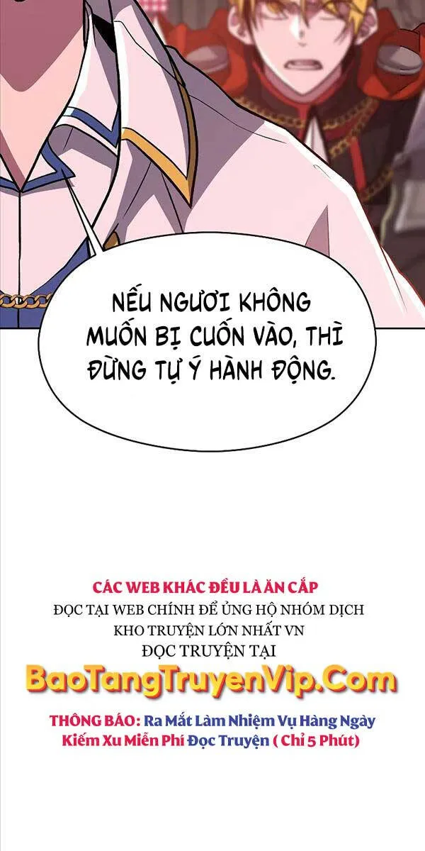 Trang 58