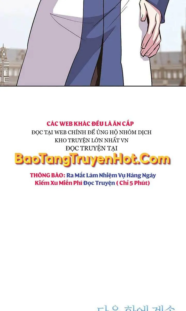 Trang 108
