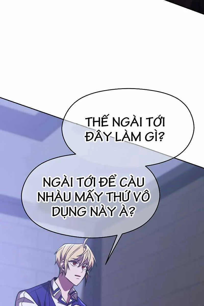 Trang 55