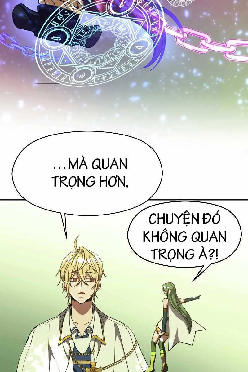 Trang 57