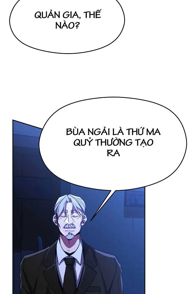 Trang 77