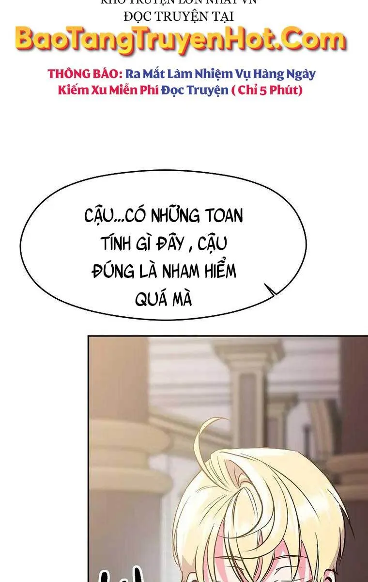 Trang 101
