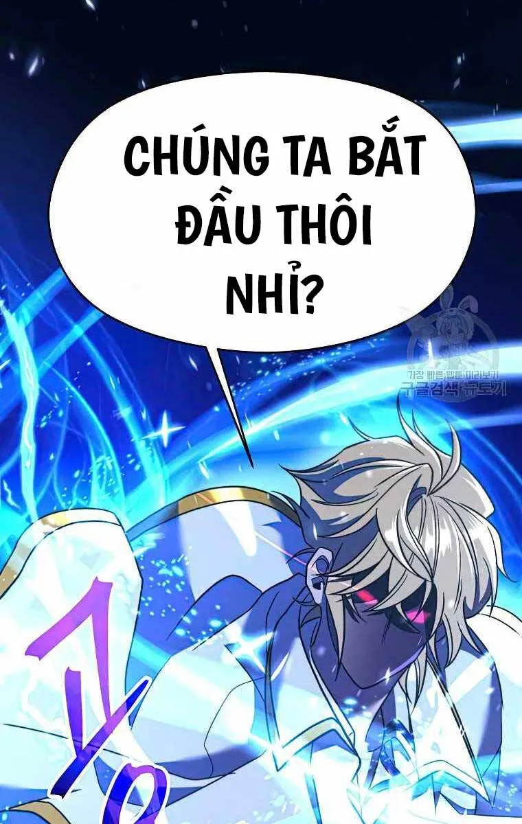 Trang 88