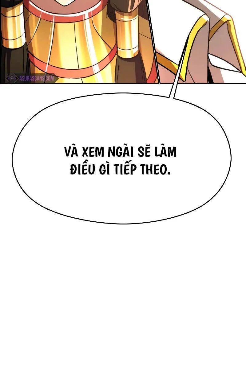 Trang 101