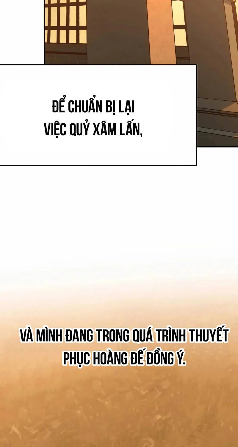 Trang 58