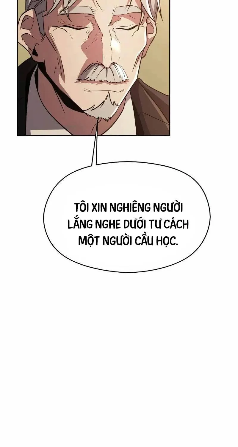 Trang 74