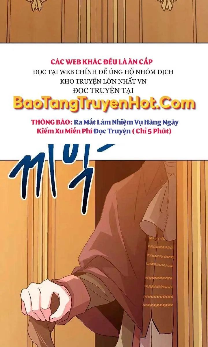 Trang 77