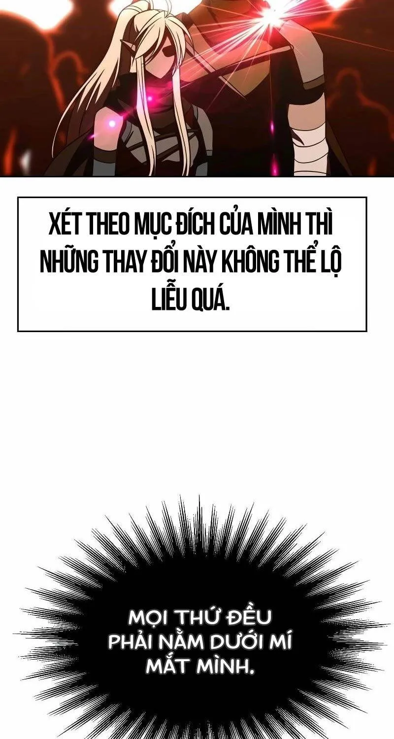 Trang 50