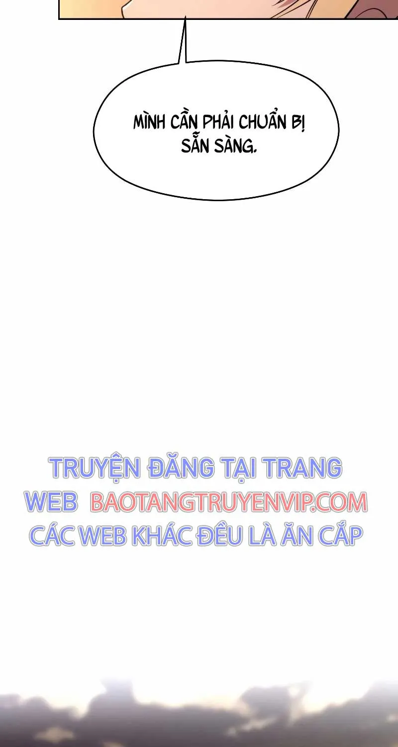 Trang 80