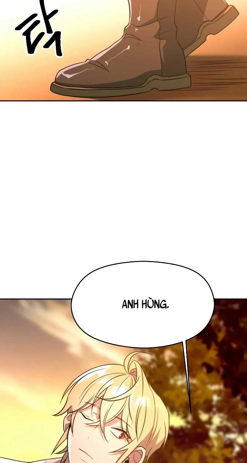 Trang 82