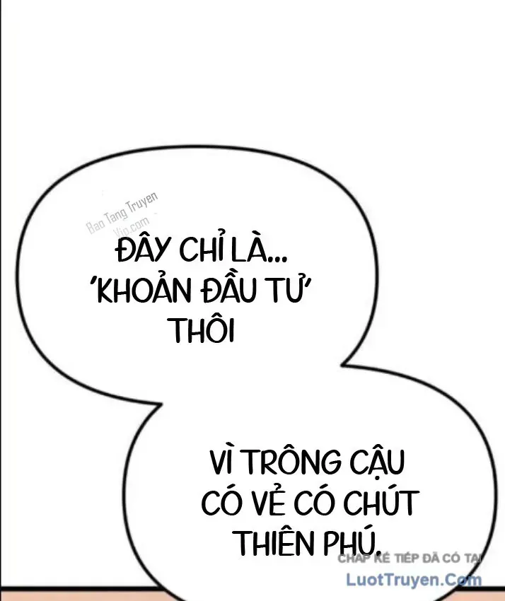 Trang 89