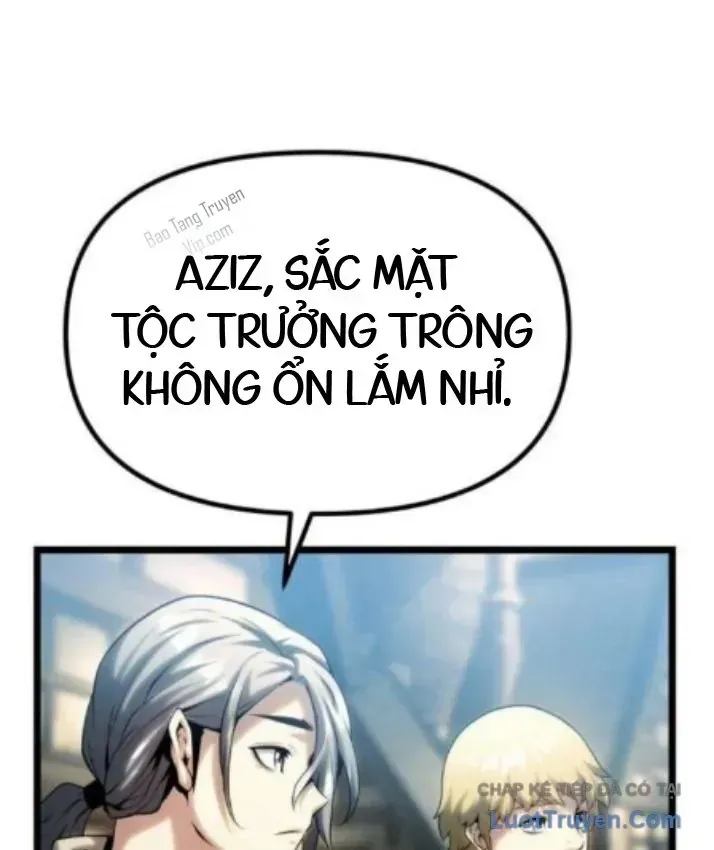 Trang 143