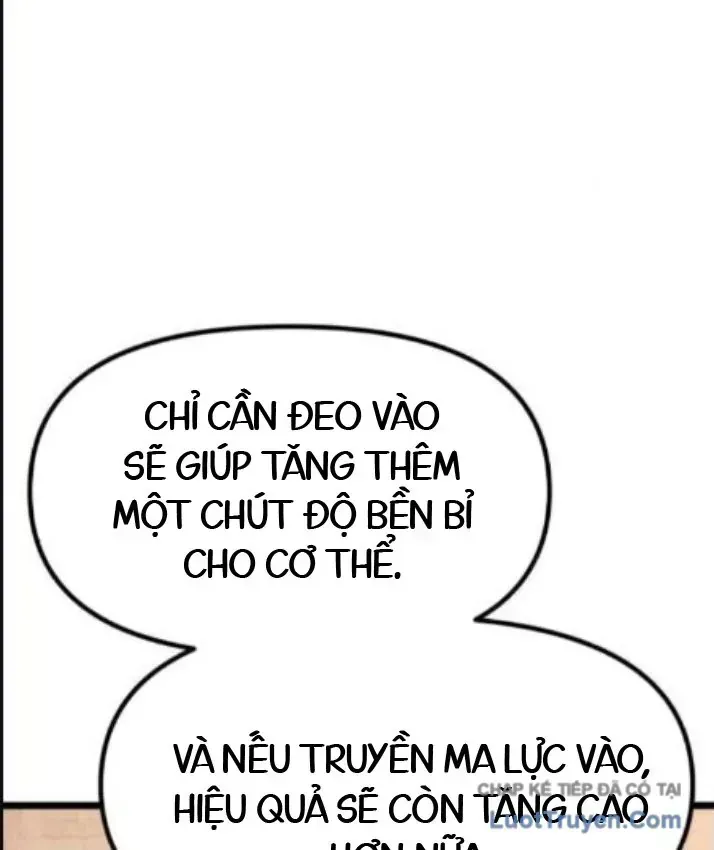 Trang 197