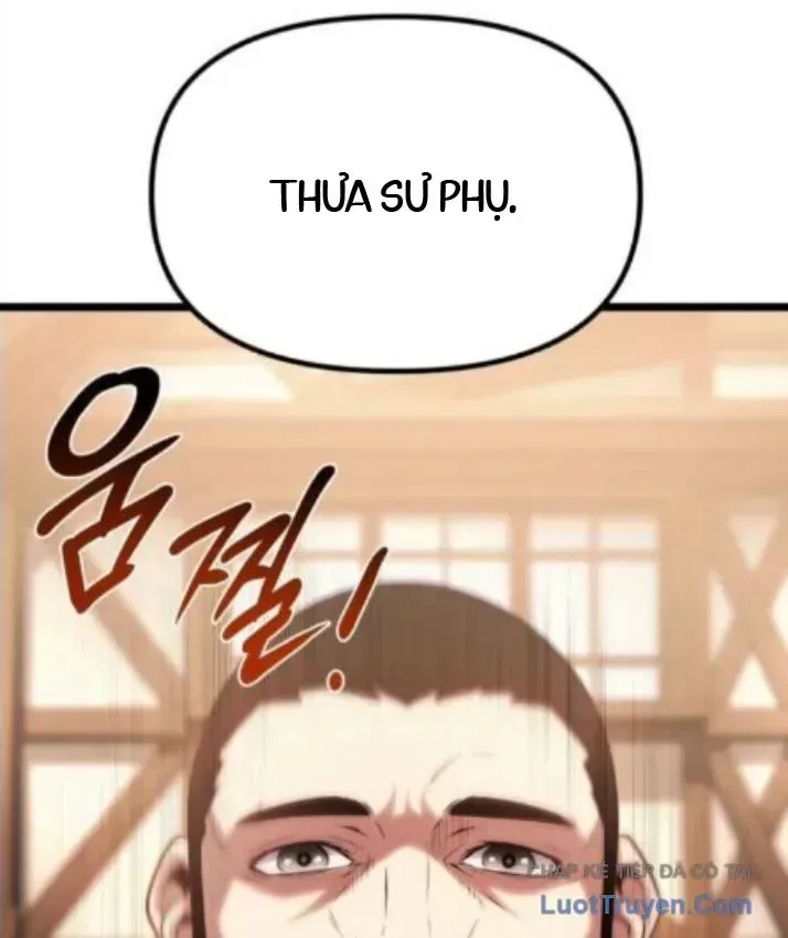 Trang 236