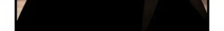 Trang 247