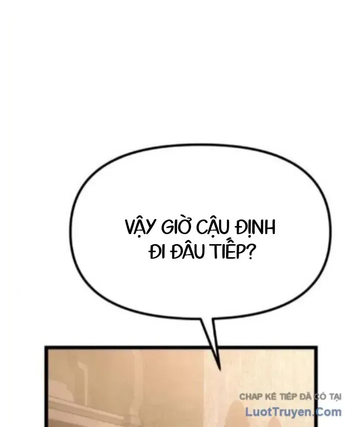 Trang 258