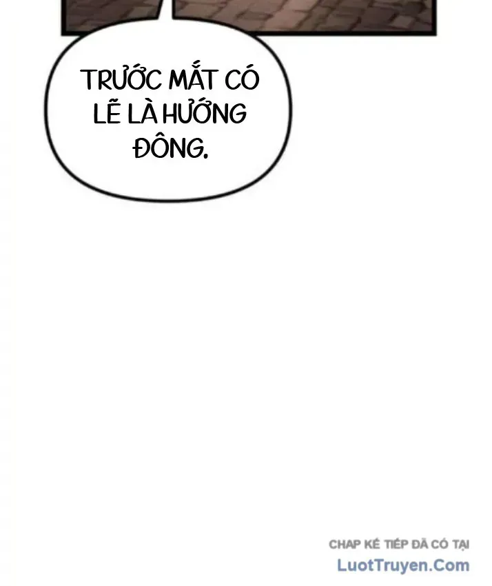 Trang 260