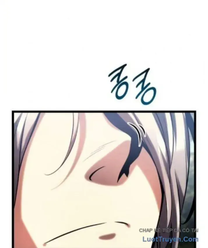 Trang 306