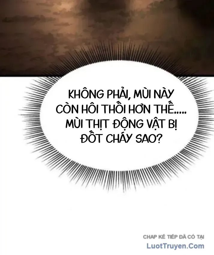 Trang 312