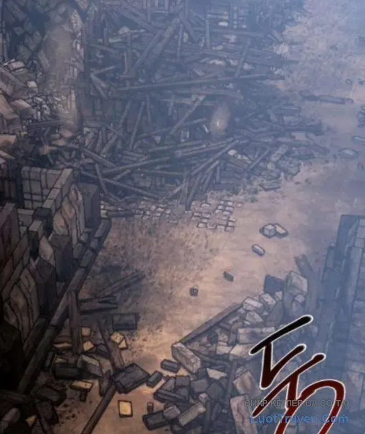 Trang 316