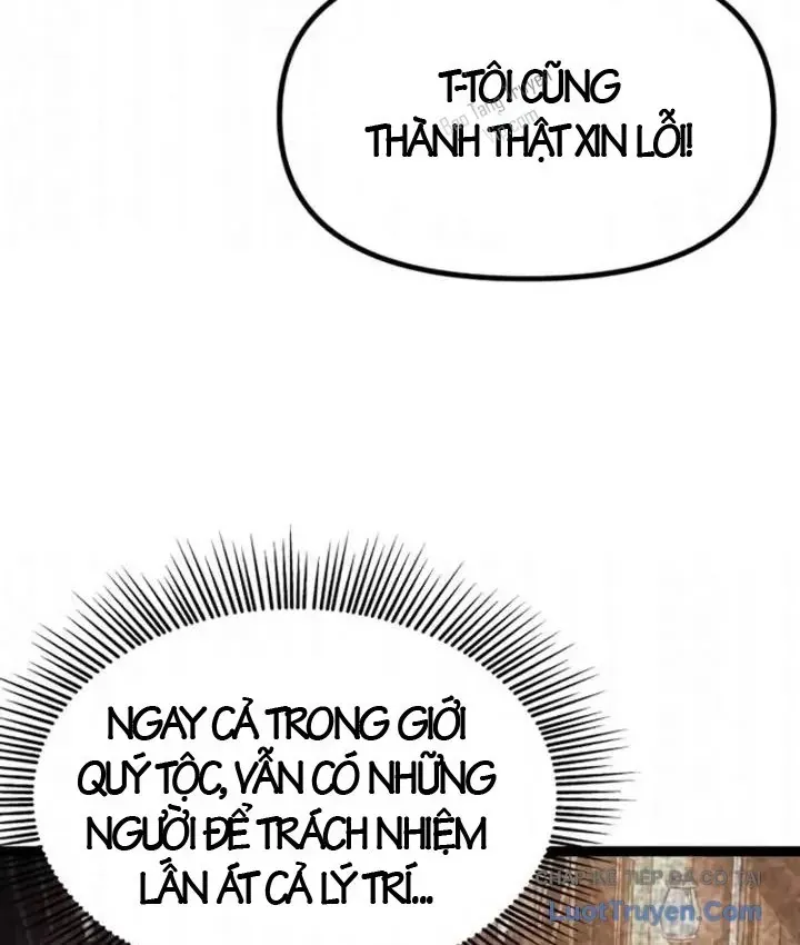 Trang 97