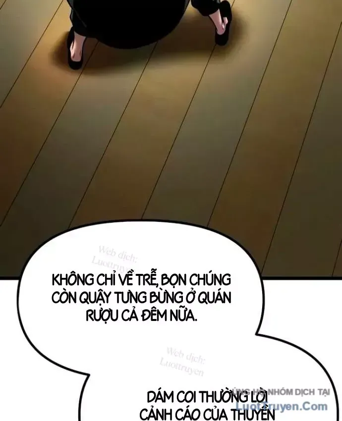 Trang 204