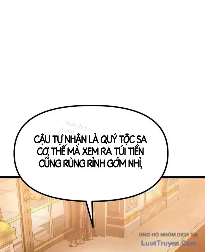 Trang 111