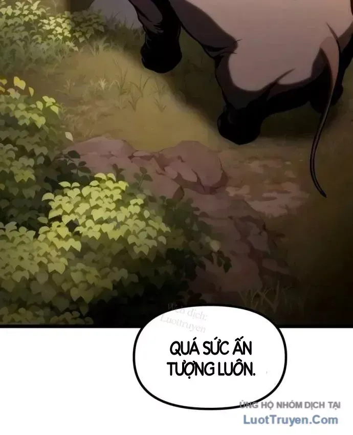 Trang 140