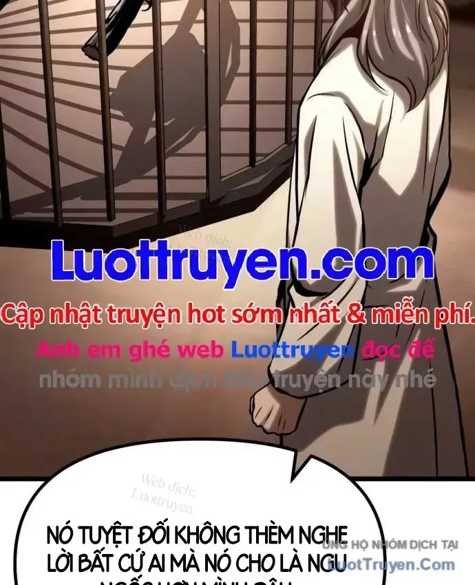 Trang 171