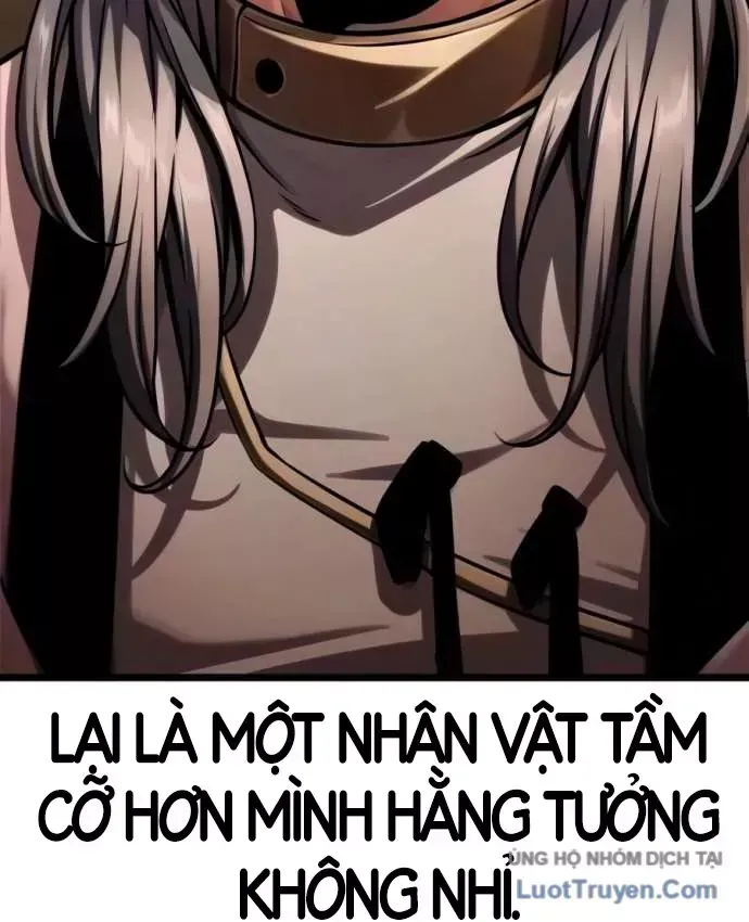 Trang 341