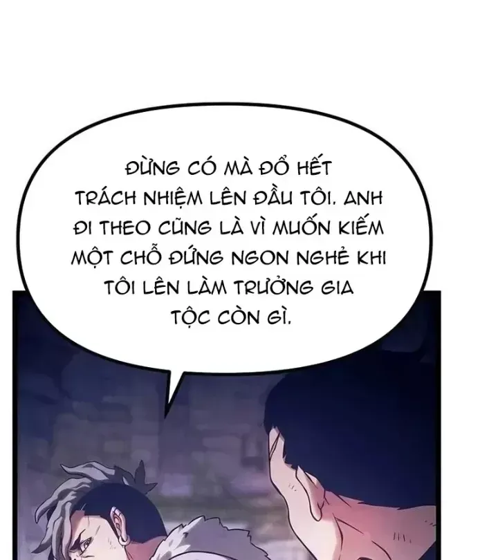 Trang 80