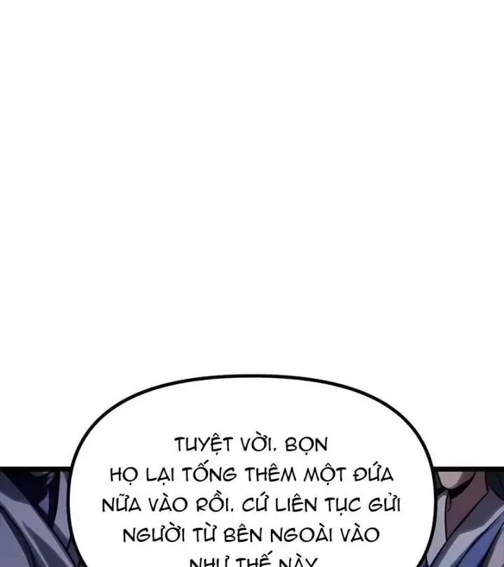 Trang 272