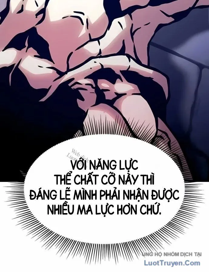 Trang 140