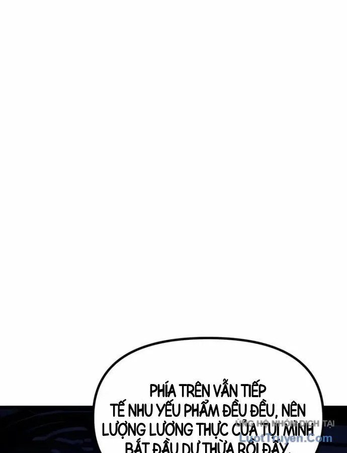 Trang 212