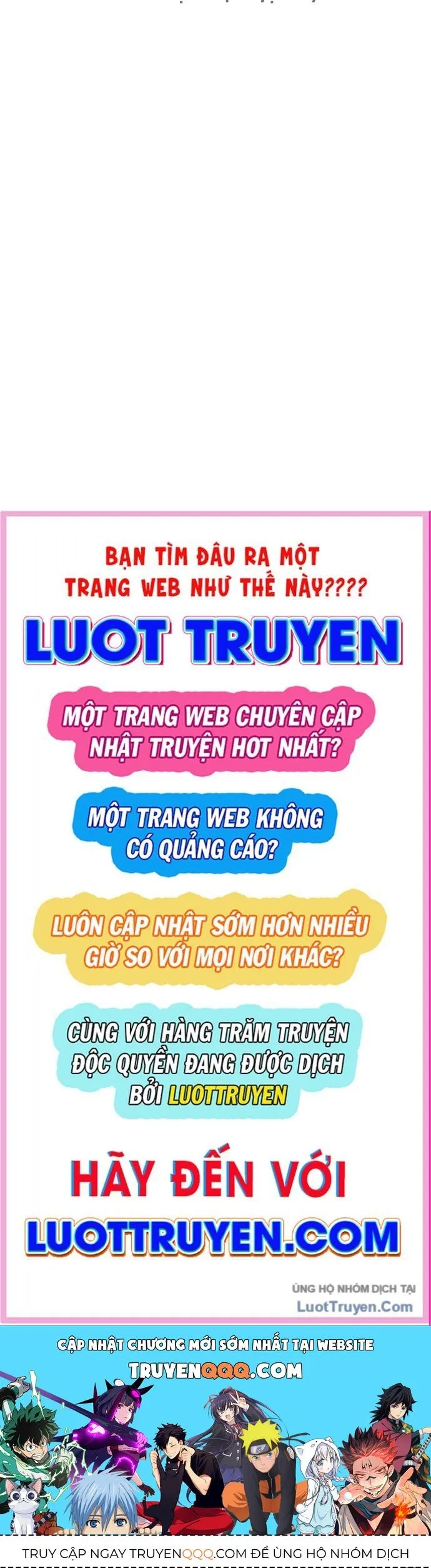 Trang 262