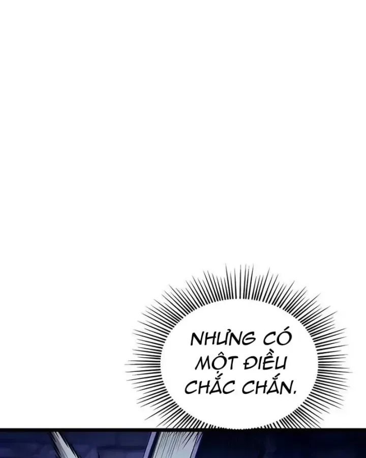 Trang 205