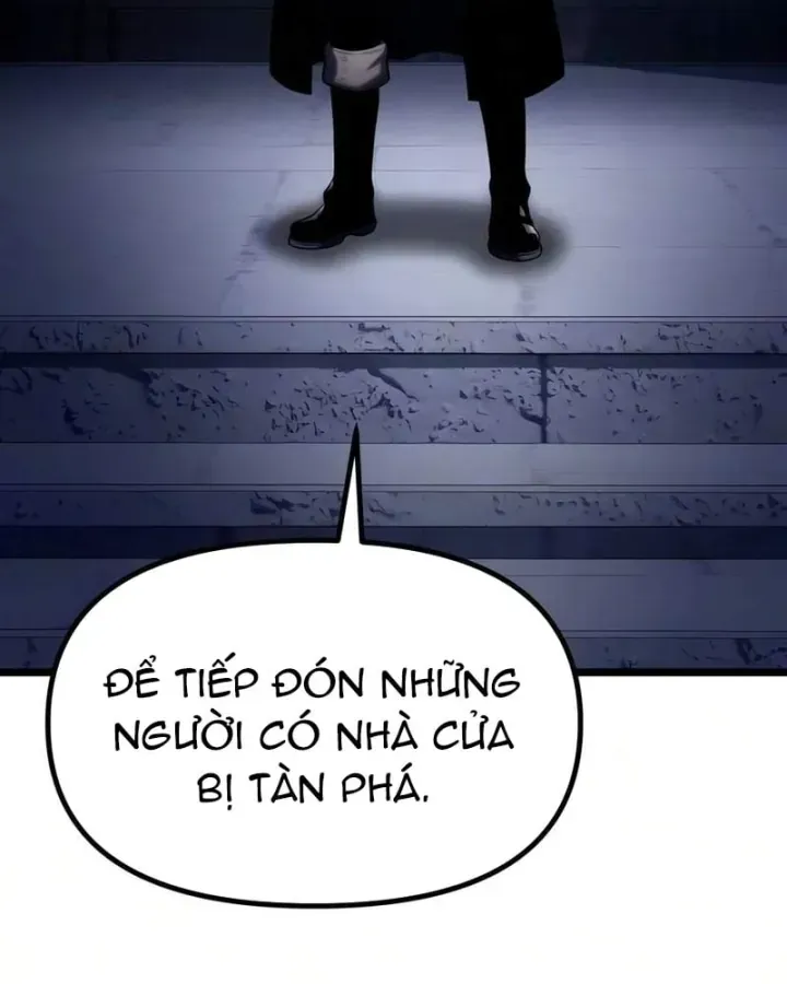 Trang 199