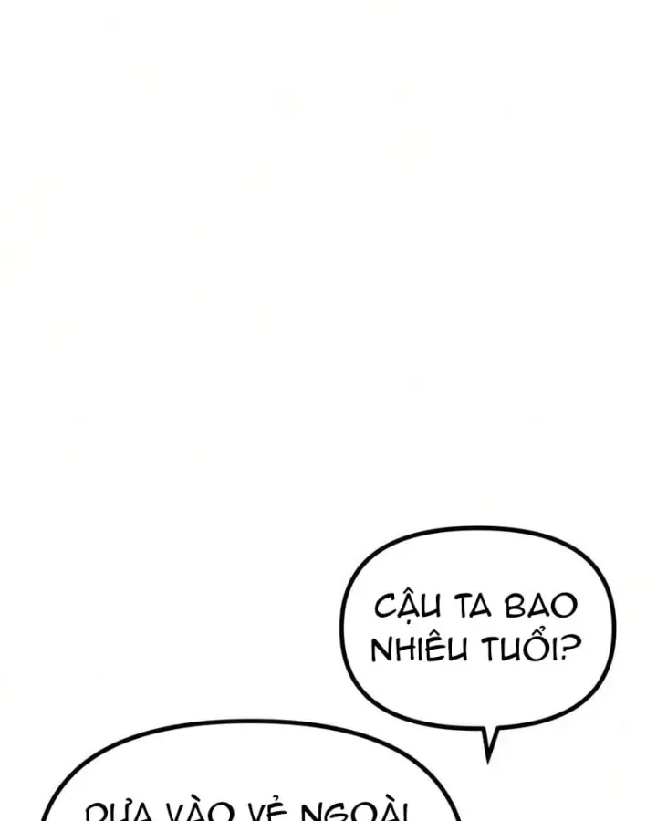 Trang 219