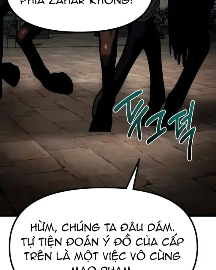 Trang 233