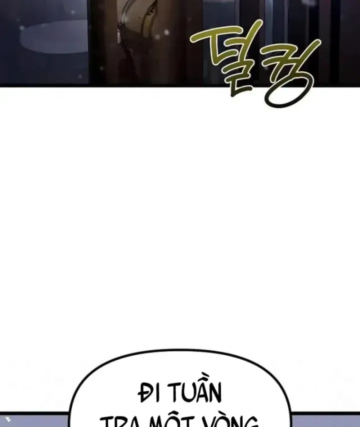 Trang 81