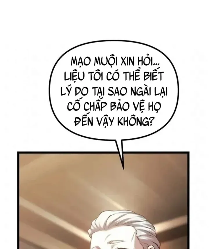 Trang 268