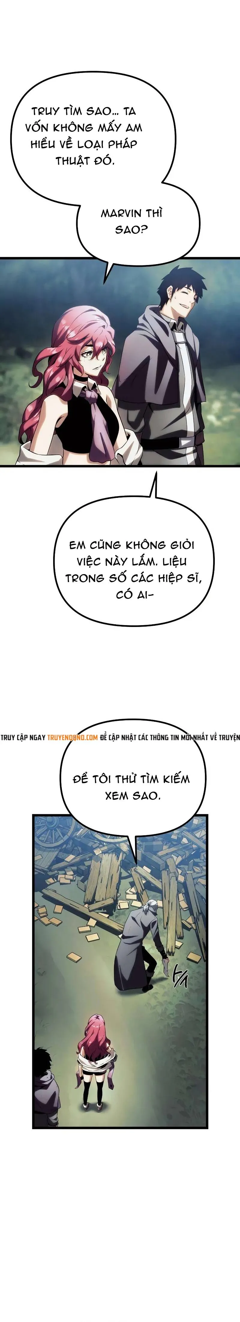 Trang 46