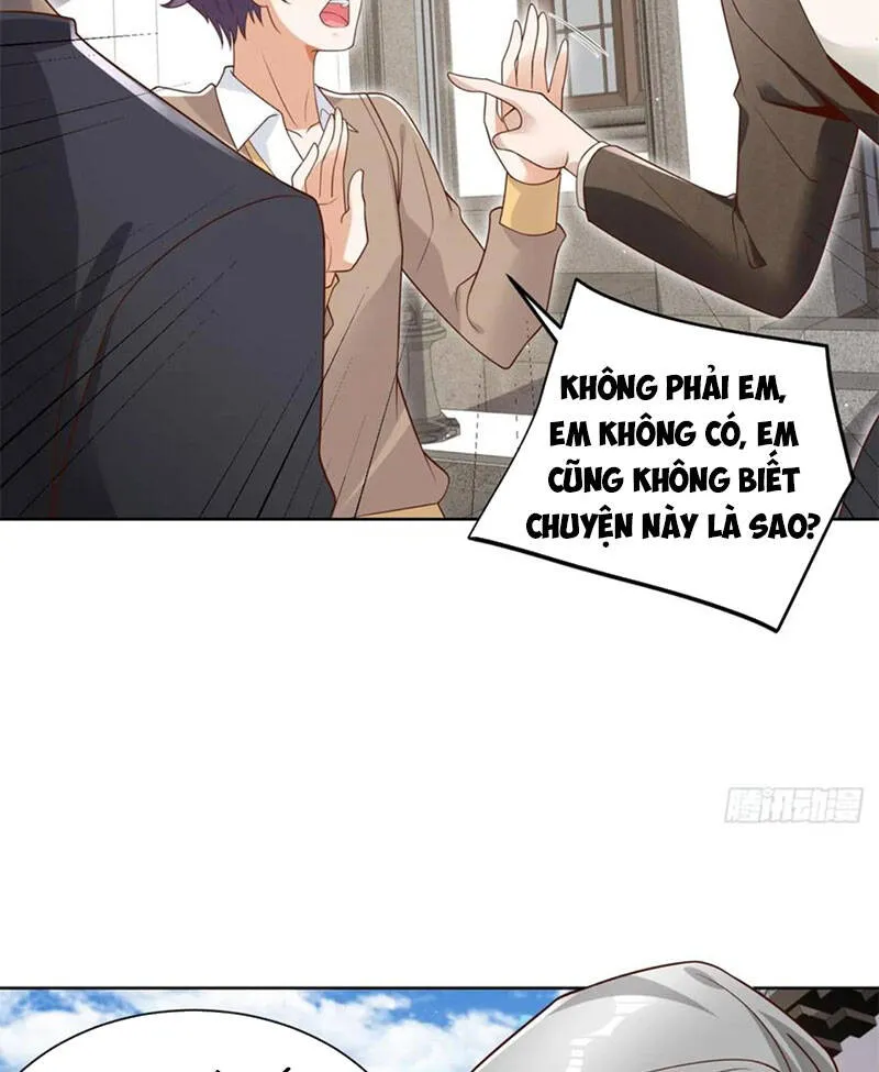 Trang 28