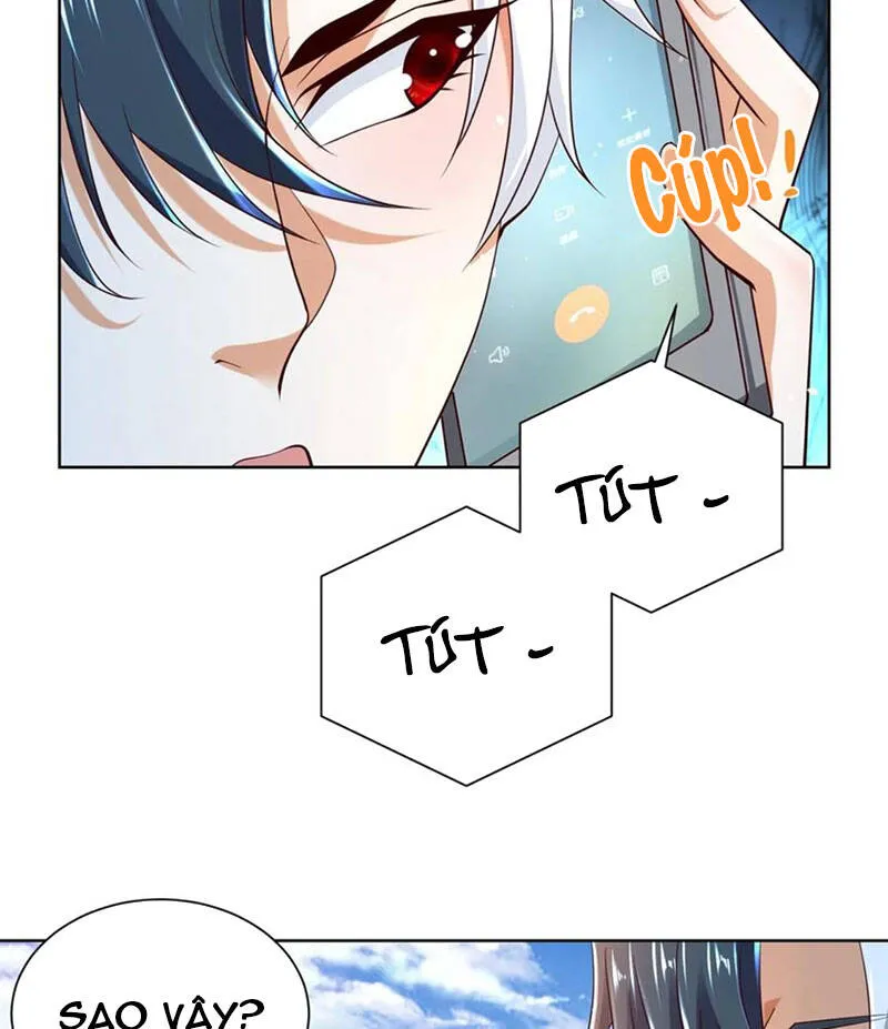 Trang 48
