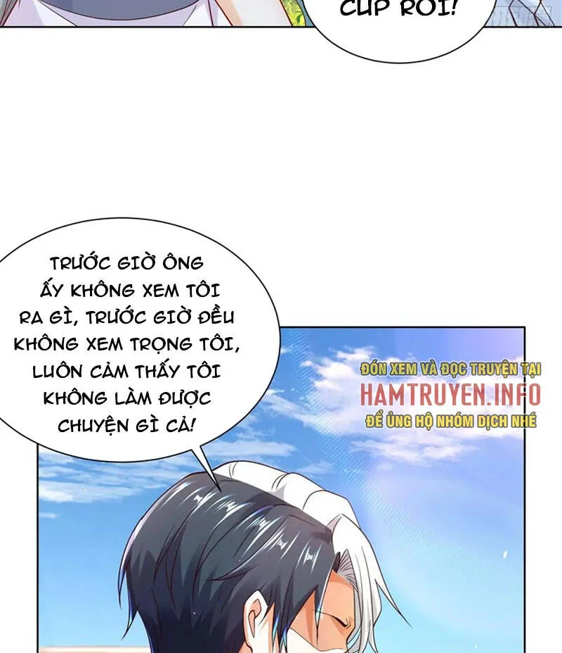 Trang 50